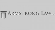 Armstrong Law