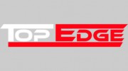 Top Edge Car Audio & Detailing