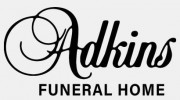 Adkins Funeral Home