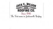 Jack C Wilson Roofing