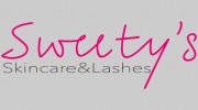 Sweety's Skincare N Lashes