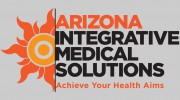 Arizona Integrative Medical Solutions