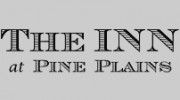 The Inn At Pine Plains