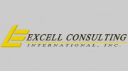 Excell Consulting International