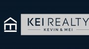 Kei Realty