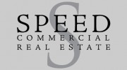 Speed Commercial Real Estate