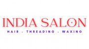 India Salon