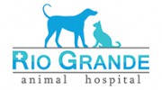 Rio Grande Animal Hospital