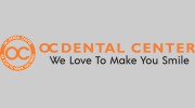 Oc Dental Center