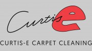 J Curtis Carpet Cleaning