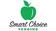 Smart Choice Vending