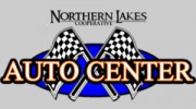 Northern Lakes Auto Center