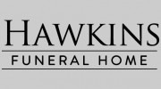 Hawkins Funeral Home