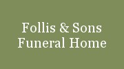 Follis & Sons Funeral Home