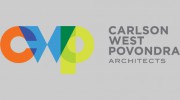 Carlson West Povondra Architects