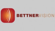 Bettner Vision