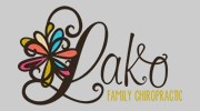 Lako Family Chiropractic