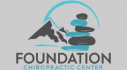 Foundation Chiropractic Center