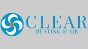 Clear Heating & Air