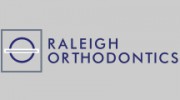 Raleigh Orthodontics