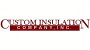 Custom Insulation