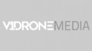 V1DroneMedia