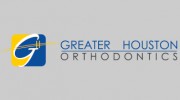 Greater Houston Orthodontics