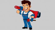 Jared's Plumbing & Drain Cleaning