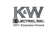 K & W Electric