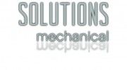 Solutions Mechanical & Plumbing