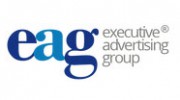 EAG Executive Advertising Group