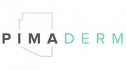 Pima Dermatology