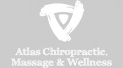 Atlas Chiropractic, Massage, & Wellness Center