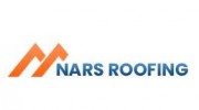 Nars Roofing