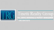 Tinetti Realty Group