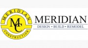 Meridian Construction