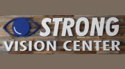 Strong Vision Center