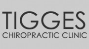 Tigges Chiropractic Clinic