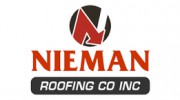 Nieman Roofing