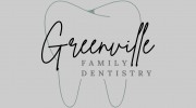 Greenville Family Dentistry