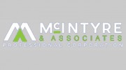 McIntyre & Associates