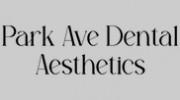 Park Avenue Dental Group