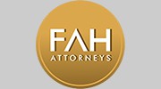 Fah Law Group