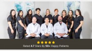 Larry Davis Dr Dds