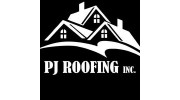 PJ Roofing