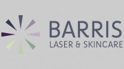 Barris Electrolysis