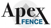 Apex Fence