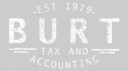 Burt Tax & Accounting