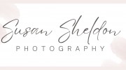 Susan Sheldon Photography