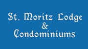 St Moritz Lodge & Condominiums